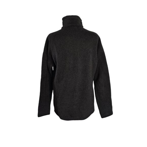 Patagonia Better Sweater - Picture 4 of 6